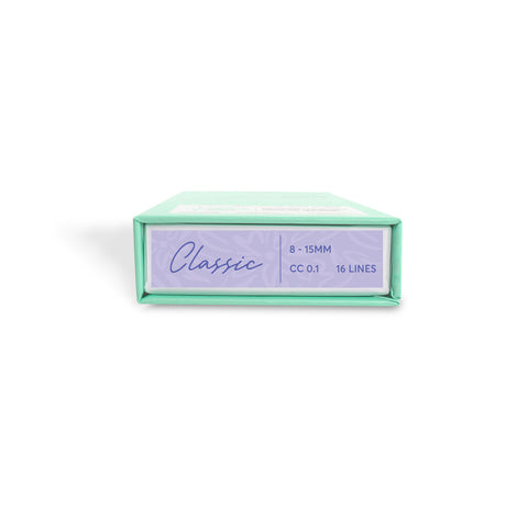Classic-Cashmere-Silk-0.1mm-16-line
